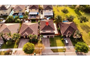 28447 SW 130th Ave, Homestead, FL 33033, Sold 06/21/24