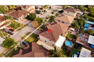 28447 SW 130th Ave, Homestead, FL 33033, Sold 06/21/24