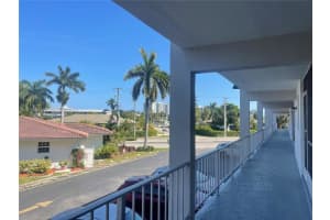 501 Blue Heron Dr 207 a, Hallandale Beach, FL 33009, Sold 06/17/24