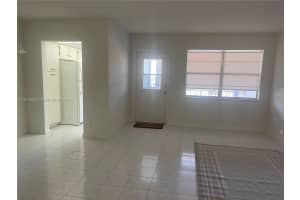 501 Blue Heron Dr 207 a, Hallandale Beach, FL 33009, Sold 06/17/24