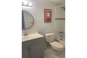 501 Blue Heron Dr 207 a, Hallandale Beach, FL 33009, Sold 06/17/24