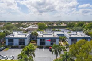 15108 Ashland Dr APT 215, Delray Beach, FL 33484, Sold 01/21/25