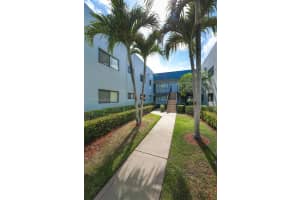 15108 Ashland Dr APT 215, Delray Beach, FL 33484, Sold 01/21/25