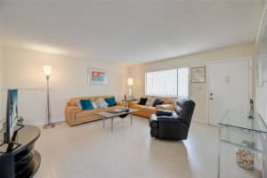 15108 Ashland Dr APT 215, Delray Beach, FL 33484, Sold 01/21/25