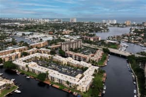 777 S Federal Hwy e303, Pompano Beach, FL 33062, Sold 05/30/24