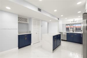 777 S Federal Hwy e303, Pompano Beach, FL 33062, Sold 05/30/24