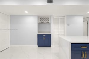 777 S Federal Hwy e303, Pompano Beach, FL 33062, Sold 05/30/24