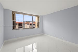 777 S Federal Hwy e303, Pompano Beach, FL 33062, Sold 05/30/24