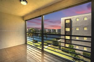 325 SE 11th Terrace APT 306, Dania Beach, FL 33004, Sold 02/18/25
