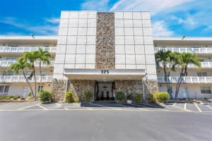 325 SE 11th Terrace APT 306, Dania Beach, FL 33004, Sold 02/18/25