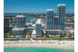 6801 Collins Ave #1111, Miami Beach, FL 33141, Sold 11/12/24