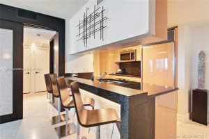 6801 Collins Ave #1111, Miami Beach, FL 33141, Sold 11/12/24