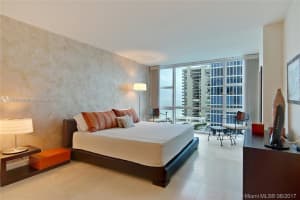 6801 Collins Ave #1111, Miami Beach, FL 33141, Sold 11/12/24
