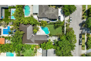 545 SW 29th Rd, Miami, FL 33129, Sold 04/10/25