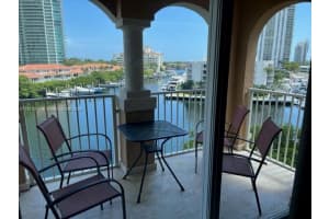 19999 E Country Club Dr #1602, Aventura, FL 33180, Sold 07/15/24
