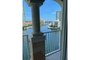 19999 E Country Club Dr #1602, Aventura, FL 33180, Sold 07/15/24