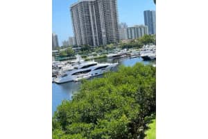 19999 E Country Club Dr #1602, Aventura, FL 33180, Sold 07/15/24
