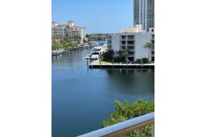 19999 E Country Club Dr #1602, Aventura, FL 33180, Sold 07/15/24
