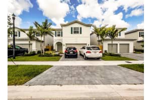 1392 SE 26th Ter, Homestead, FL 33035, Sold 06/17/24