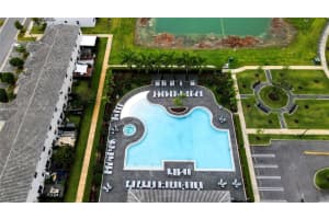 1392 SE 26th Ter, Homestead, FL 33035, Sold 06/17/24