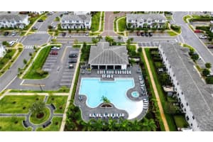 1392 SE 26th Ter, Homestead, FL 33035, Sold 06/17/24