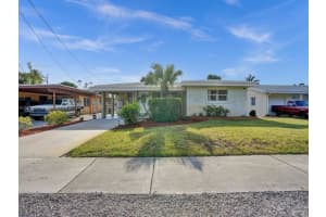 304 SW 18th Ave, Fort Lauderdale, FL 33312, Sold 11/08/24