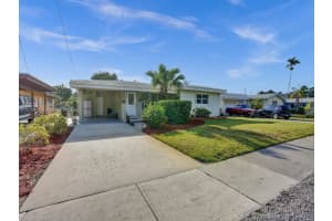 304 SW 18th Ave, Fort Lauderdale, FL 33312, Sold 11/08/24