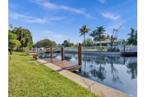 304 SW 18th Ave, Fort Lauderdale, FL 33312, Sold 11/08/24