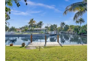 304 SW 18th Ave, Fort Lauderdale, FL 33312, Sold 11/08/24