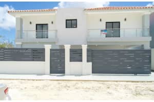 0 Bavaro Punta Cana, FL  - MLS#A11573929