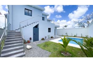 0 Bavaro Punta Cana, FL  - MLS#A11573929