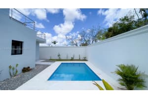 0 Bavaro Punta Cana, FL  - MLS#A11573929