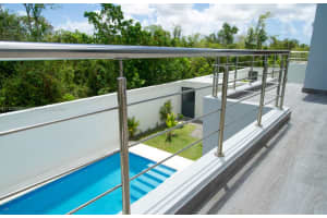 0 Bavaro Punta Cana, FL  - MLS#A11573929