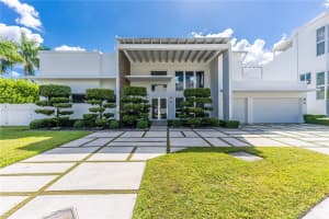 8404 NW 33rd Terrace, Doral, FL 33166, Sold 07/16/24
