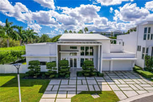 8404 NW 33rd Terrace, Doral, FL 33166, Sold 07/16/24