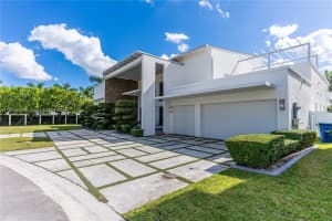 8404 NW 33rd Terrace, Doral, FL 33166, Sold 07/16/24