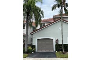 3674 San Simeon Cir #3674, Weston, FL 33331, Sold 06/17/24