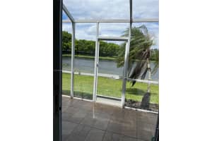 3674 San Simeon Cir #3674, Weston, FL 33331, Sold 06/17/24
