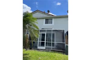 3674 San Simeon Cir #3674, Weston, FL 33331, Sold 06/17/24