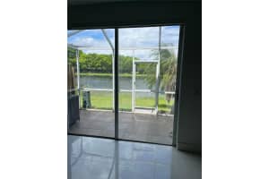 3674 San Simeon Cir #3674, Weston, FL 33331, Sold 06/17/24