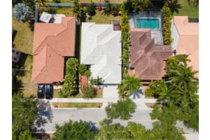1210 Camellia Cir, Weston, FL 33326, Sold 06/20/24