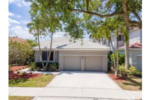 1210 Camellia Cir, Weston, FL 33326, Sold 06/20/24