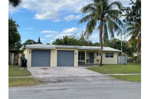 1092 Long Island Ave, Fort Lauderdale, FL 33312, Sold 06/28/24