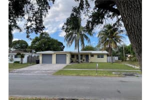 1092 Long Island Ave, Fort Lauderdale, FL 33312, Sold 06/28/24