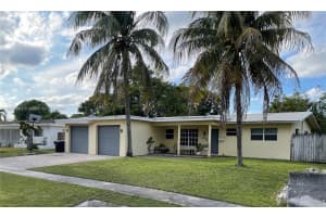 1092 Long Island Ave, Fort Lauderdale, FL 33312, Sold 06/28/24