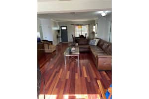 1092 Long Island Ave, Fort Lauderdale, FL 33312, Sold 06/28/24