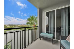 1660 Renaissance Commons Blvd APT 2508, Boynton Beach, FL 33426, Sold 05/30/24
