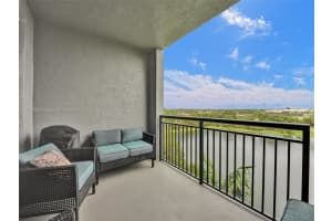 1660 Renaissance Commons Blvd APT 2508, Boynton Beach, FL 33426, Sold 05/30/24