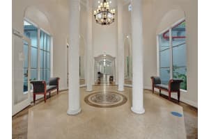 1660 Renaissance Commons Blvd APT 2508, Boynton Beach, FL 33426, Sold 05/30/24