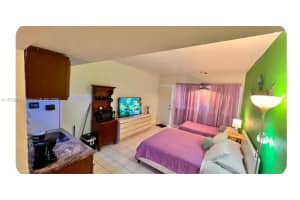 26 Diplomat Pkwy #2262, Hallandale Beach, FL 33009, Sold 10/18/24